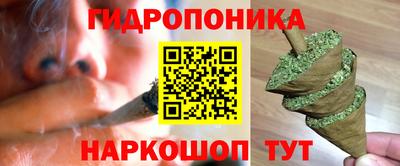 apvp Можайск