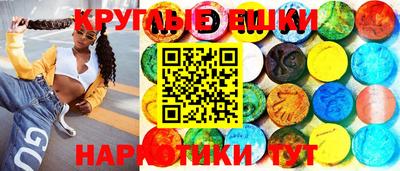 apvp Можайск